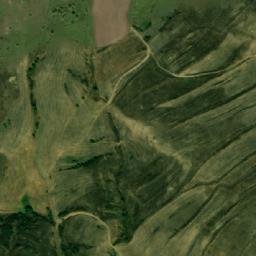 Satellite imagery of Tsmakk’, AM