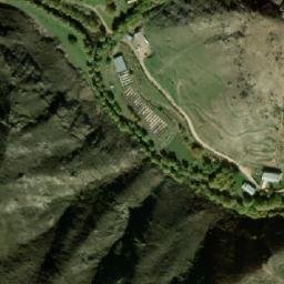 Satellite imagery of Areg, AM