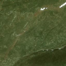 Satellite imagery of Ch’amch’aghbyur, AM