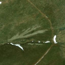 Satellite imagery of Ch’amch’aghbyur, AM