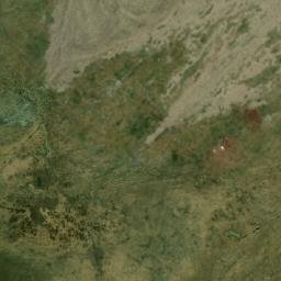 Satellite imagery of Ch’amch’aghbyur, AM