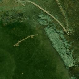 Satellite imagery of Nkugh, AM