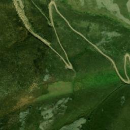 Satellite imagery of Nkugh, AM