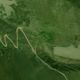 Satellite imagery of Nkugh, AM