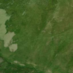 Satellite imagery of Khach’i, AM