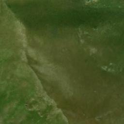 Satellite imagery of Khach’i, AM