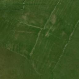 Satellite imagery of Khach’i, AM