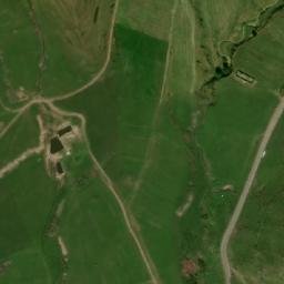 Satellite imagery of Ap’yun, AM