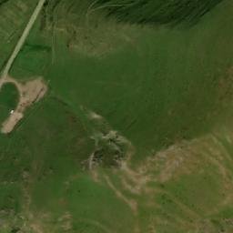 Satellite imagery of Ap’yun, AM