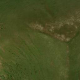 Satellite imagery of Yep’nots’, AM