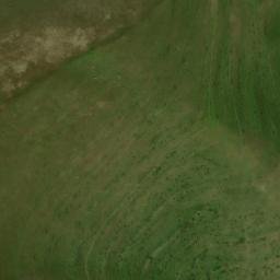 Satellite imagery of Yep’nots’, AM