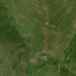 Satellite imagery of Yep’nots’, AM