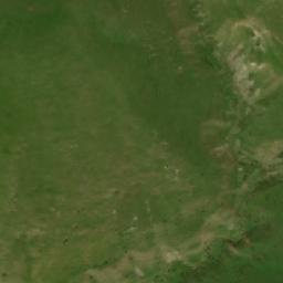 Satellite imagery of Khurnhati Khut’, AM