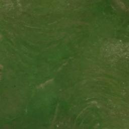 Satellite imagery of Khurnhati Khut’, AM