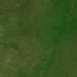 Satellite imagery of Khurnhati Khut’, AM