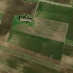 Satellite imagery of Mataghablur, AM