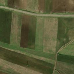 Satellite imagery of Mataghablur, AM