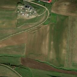 Satellite imagery of Glkhakhut’, AM