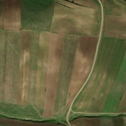 Satellite imagery of Glkhakhut’, AM