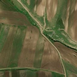 Satellite imagery of Makari, AM