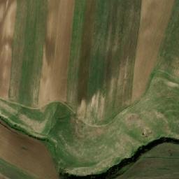 Satellite imagery of Makari, AM