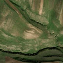 Satellite imagery of Makari, AM