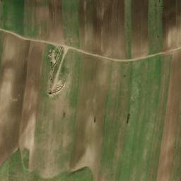 Satellite imagery of Mzhakhut’, AM