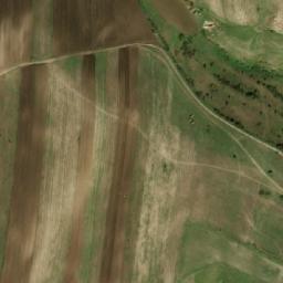 Satellite imagery of Mzhakhut’, AM