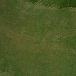 Satellite imagery of Gora Gyulyudzha, AZ
