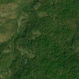 Satellite imagery of K’ach’alk’ar Lerr, AZ