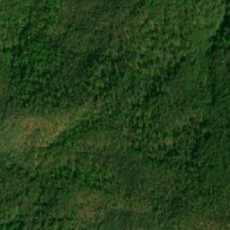 Satellite imagery of K’ach’alk’ar Lerr, AZ