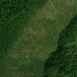 Satellite imagery of K’ach’alk’ar Lerr, AZ