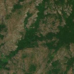 Satellite imagery of Arvesar Lerr, AZ