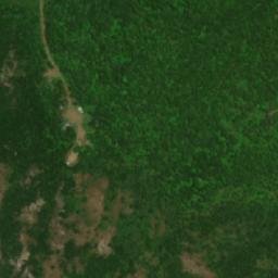 Satellite imagery of Arvesar Lerr, AZ