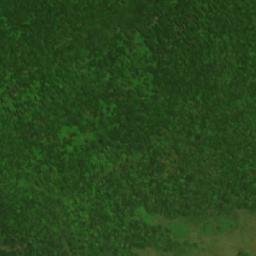 Satellite imagery of Arvesar Lerr, AZ