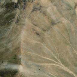 Satellite imagery of Базарханым, UZ