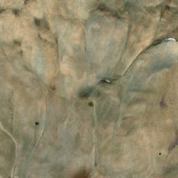 Satellite imagery of Базарханым, UZ