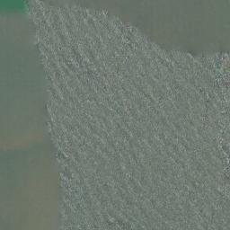Satellite imagery of Hang-got, KP