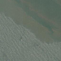 Satellite imagery of Hang-got, KP