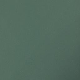 Satellite imagery of Manch’ŏn-got, KP