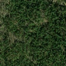 Satellite imagery of Five Spring Ridge, US