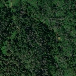 Satellite imagery of Denver Mine, US