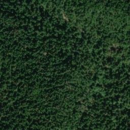 Satellite imagery of City of Six Ridge, US