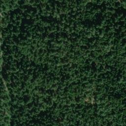 Satellite imagery of Triple Pocket Mine, US