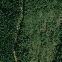 Satellite imagery of Triple Pocket Mine, US