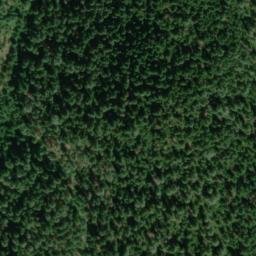Satellite imagery of Old Galloway Ridge, US