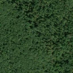 Satellite imagery of Neff Ridge, US