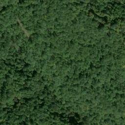 Satellite imagery of Neff Ridge, US