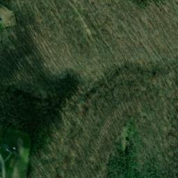 Satellite imagery of Hohman Ridge, US