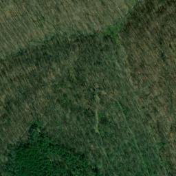 Satellite imagery of Hohman Ridge, US